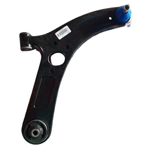 [C5455A] TIJERA DELANTERA IZQUIERDA I25 MKA WURTEX