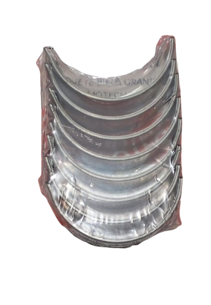 [C6205] CASQUETE BIELA GRAND I10 STD -MK MOTECH 23060 03000