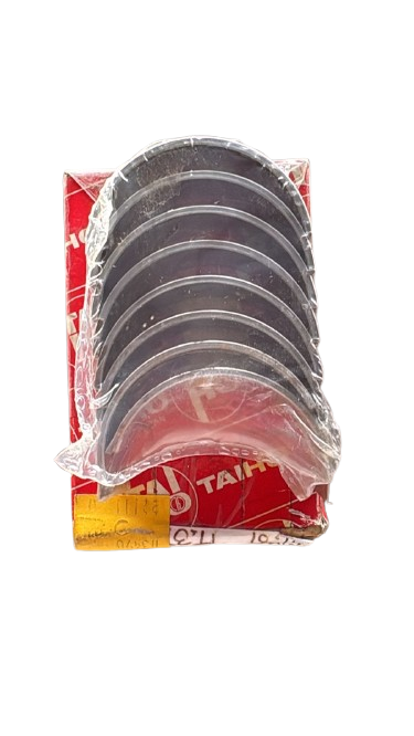 Casquete Biela Mazda Allegro 0.25 R317A