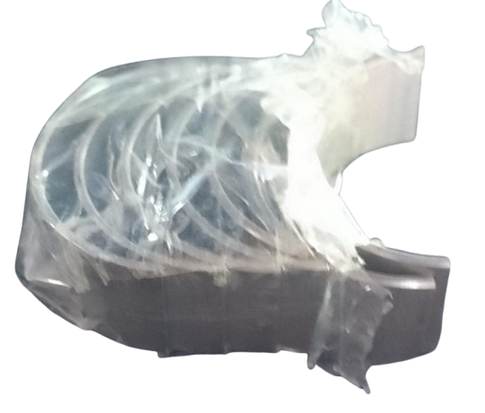 Casquete Biela Sail Std -Mk China 902512