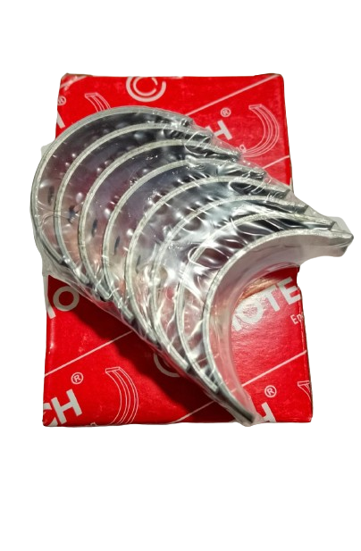 Casquete Biela Spark Cronos (Std)- Mk Motech Rk1930A