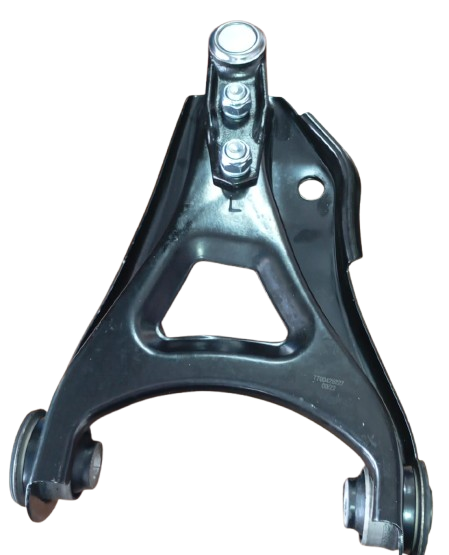 [C7889] TIJERA DELANTERA LH CLIO II / SIMBOL MARCA HYNOVA