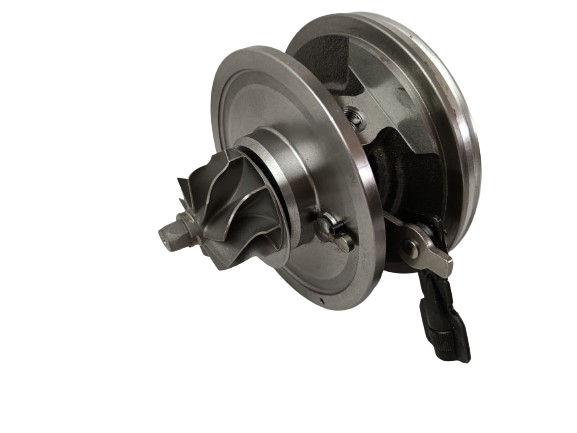 Catridge Turbo Mahindra