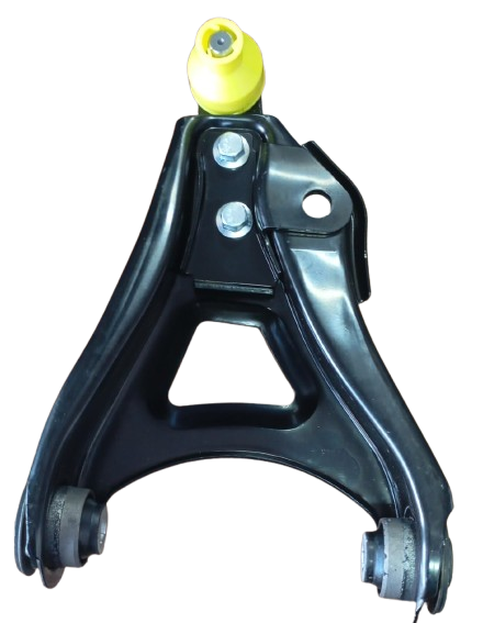 [C7888] TIJERA DELANTERA RH CLIO II / SYMBOL MARCA HYNOVA