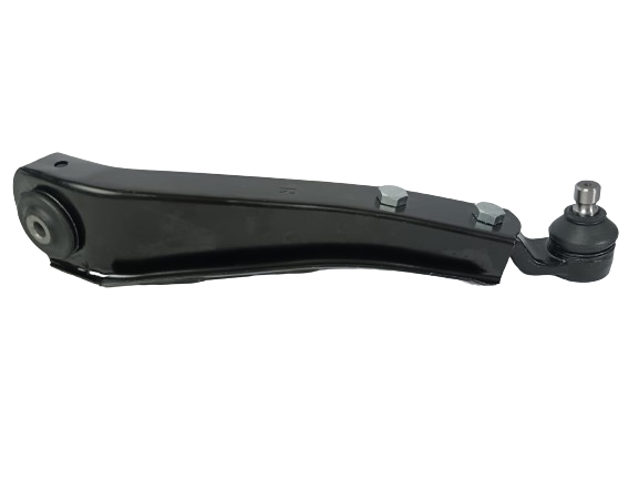 TIJERA DELANTERA RH CORSA 1.4 MKA HYNOVA