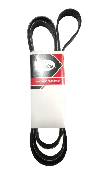 CORREA ACCESORIOS OPTRA 1.8 NUBIRA LEGANZA MARCA GATES KOREANA 6PK1892