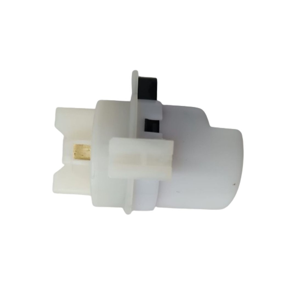 Cebolla Encendido Kia Picanto Morning, Cerato Mk Original93110 2D000