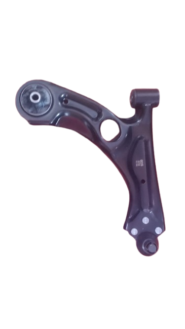Tijera Delantera Sonic - Onix 1.4 Cobalt Chevrolet - Mk Ads 95017036