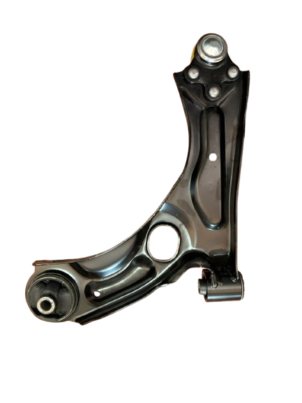 Tijera Delantera Sonic Cobalt Onix Derecha  - Mk Hynova 95017036