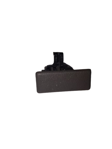 Chapa Guantera Dfm 5300543001 Impormotor
