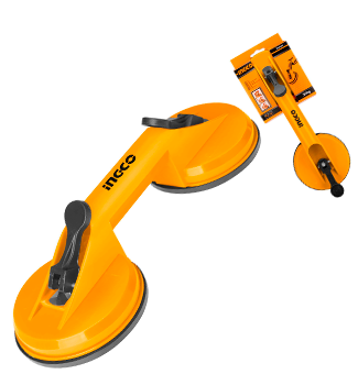 [025001] CHUPA VIDRIO DOBLE