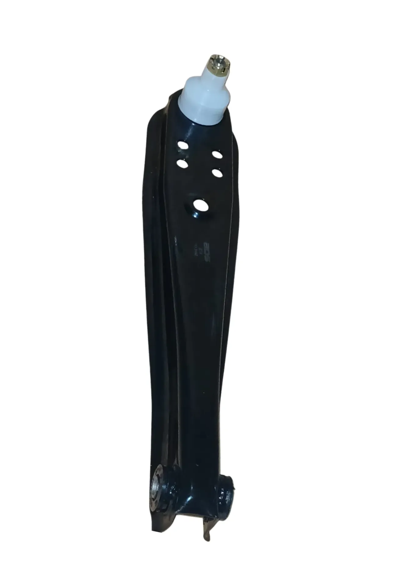[C5319] Tijera Delantera Super Carry Damas Labo Hafei Marca Ads 45200-85002