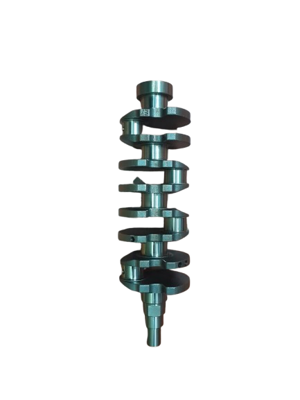 Ciguenal Motor Spark Cronos Mka Gmsgs 96325203