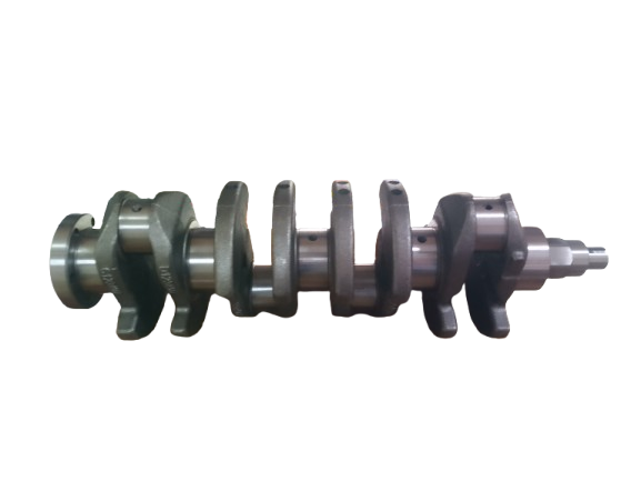 [C3715] Cigueñal Cruze 1.8 Tracker Marca Wurtex 0034260