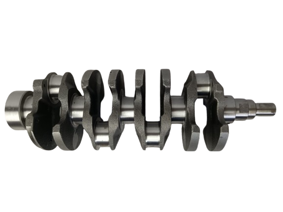 [C6488] CIGUEÑAL HYUNDAI VISION 1.4 / 1.6