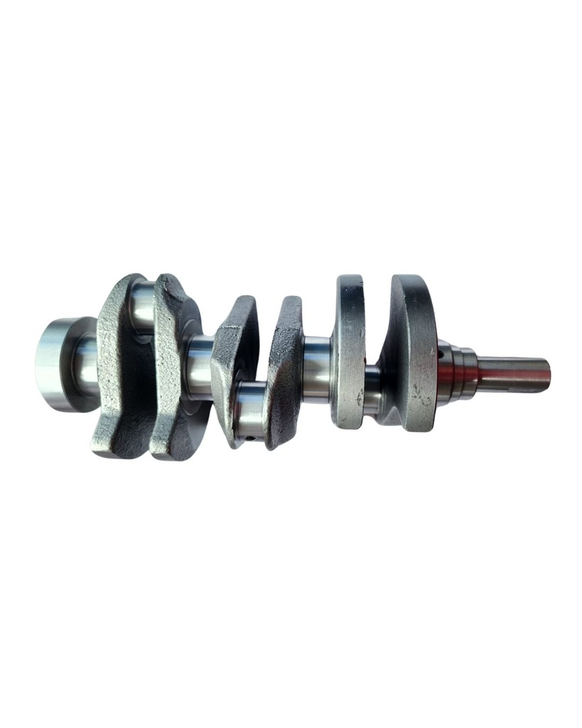 [C4301] Cigueñal Motor Kia Picanto Ion I10 1.0 3 Cil Marca Sintai 23110-04020St