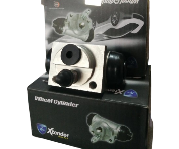 Cilindro Freno Chevrolet Cobalt Mk Xtender Wc4064