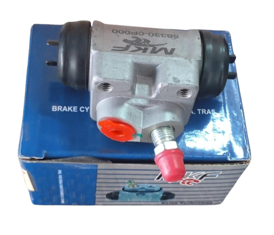 Cilindro Freno Grand I10 Mka Mkf 58330-0P000
