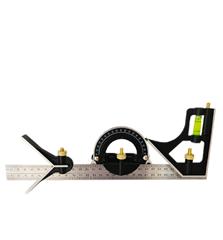 ESCUADRA UNIVERSAL 12- 5253