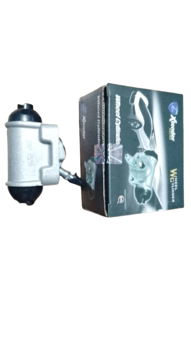 [C9820] Cilindro Freno Swift 1.3/1.6 /Steem 1.3/1.6 Marca Xtender