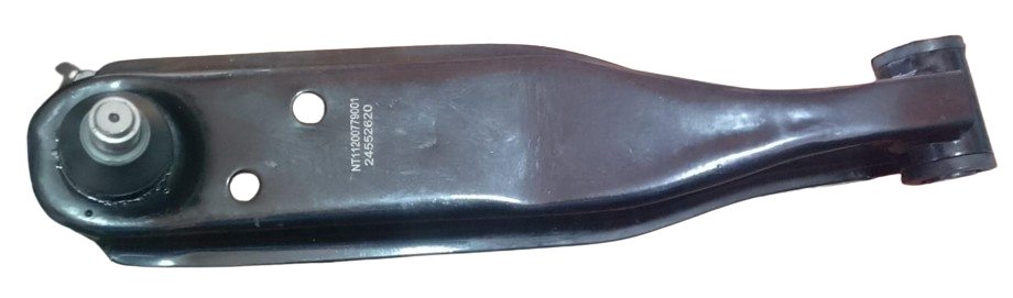 Tijera Derecha Inferior Van N300 2008-2013 Mk Safety T24552620