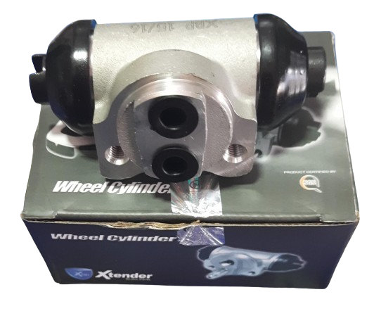 Cilindro Freno Trasero Izquierdo N300 Mka Xtender