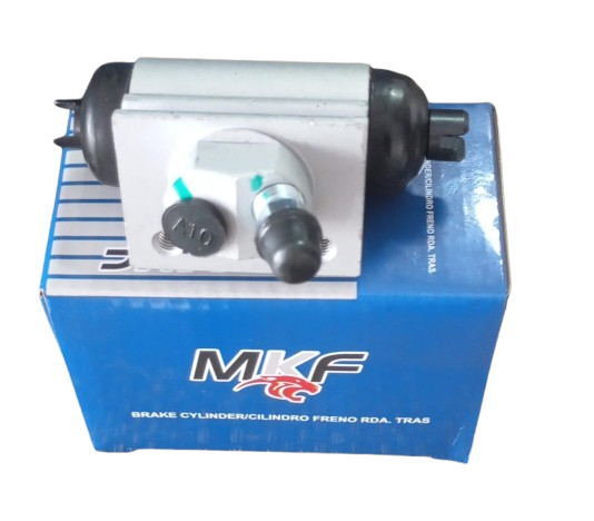Cilindro Freno Trasero Picanto Ion Lh Mk Mkf 58330-1Y000