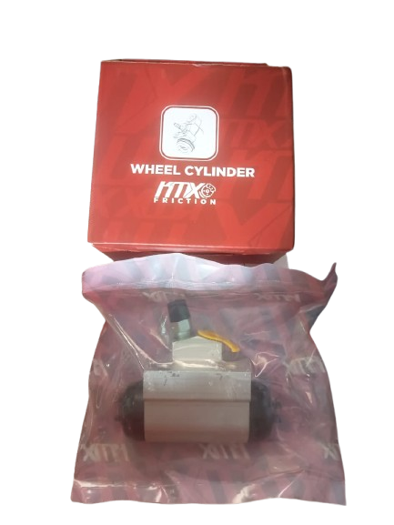 [C3484B] Cilindro Freno Dereho Spark Cronos Marca Kmx 58380-1y000