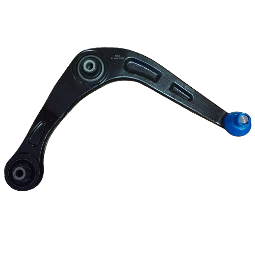 [C4716] TIJERA DERECHA PEUGEOT 206 307 MKA REMIK