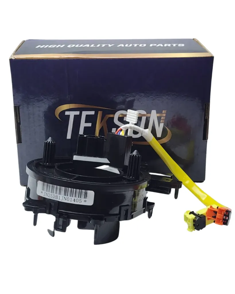 Cinta Airbag Mazda All New Mazda 3 2010-2014 Marca Tekson BBM2-66-CS0A