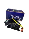 Cinta Airbag Mazda 6 2003-2008 Marca Tekson GJ6A-66-CS0A