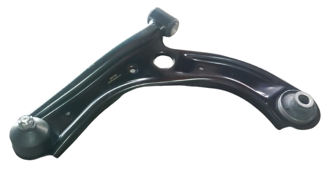 [C2206B] TIJERA DERECHA SUZUKI SWIFT 1.2 MARCA STAR BUJE PUÑO HUECO GRANDE 45201 52R012 RH