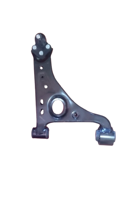 Tijera Derecha Tracker 1.8 Chevrolet Marca Hynova 95025705