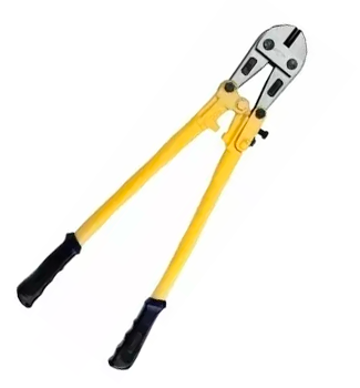Cizalla De Tijera 18"