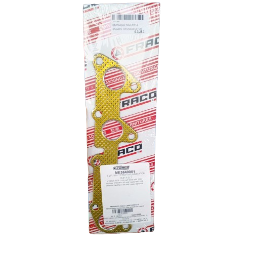 Codigo Disponible