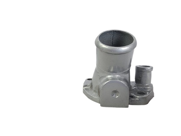 Codo Termostato Ford 150 / 350 Bronco (Tw481A)