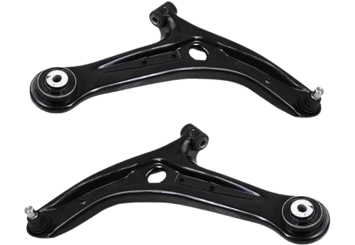 [C91786] TIJERA INFERIOR DERECHA FORD ECOSPORT 2013-2020 MARCA GDS K 153042AB-G