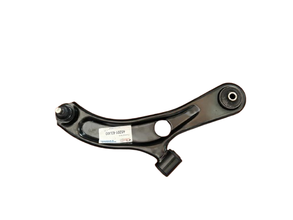 Tijera Inferior Derecha Suzuki Swift 2005 2011 Mka Gds  45201 63J00