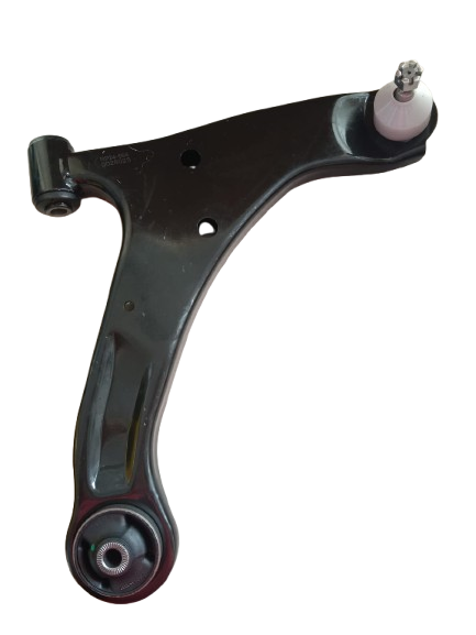 [C91443] Tijera Inferior Derecha Suzuki Vitara 1.6 Grand Vitara 2.0 2.4 2.7 Marca Wurtex 0028023