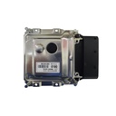 COMPUTADOR  HYUNDAI I10  NUEVO ECU 