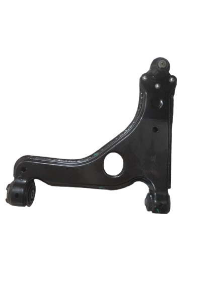 [C5754] TIJERA INFERIOR IZQUIERDA ASTRA ZAFIRA 1998-2003 7111043002 CON ROTULA YOKOTMITSU