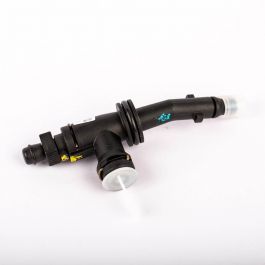 Conector Purga Balibomba Mahindra