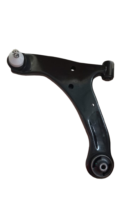 [C91442] Tijera Inferior Izquierda Suzuki Vitara 1.6 Grand Vitara 2.0 2.4 2.7 Marca Wurtex 0028022