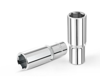 Copa 13Mm Larga Uystool - Dav313U