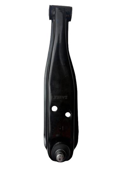 Tijera Inferior Van N200/2008-2013 Derecha Completa Marca Safety 5497128