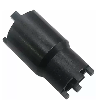 [X10229] Copa De  Torre Maxi Tools 1040