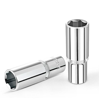 Copa Larga Cr-V 22Mm Uyu - Dav322U