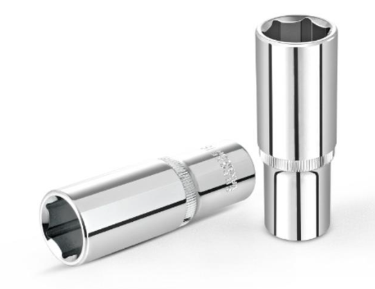 [X11240] Copa Larga Cr-V 30Mm Uyu - Dav330U