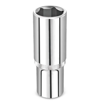 Copa Larga Cr-V 32Mm Uyu - Dav332U