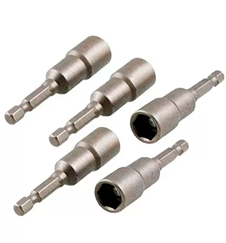 Copa Magnetica X5